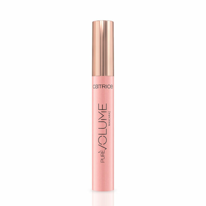 Catrice-Pure-Volume-Mascara-010