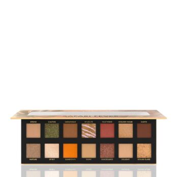 Catrice-Safari-Fever-Slim-Eyeshadow-Palette-010-Wild-Life