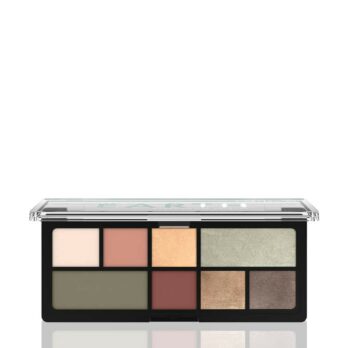 Catrice-The-Cozy-Earth-Eyeshadow-Palette