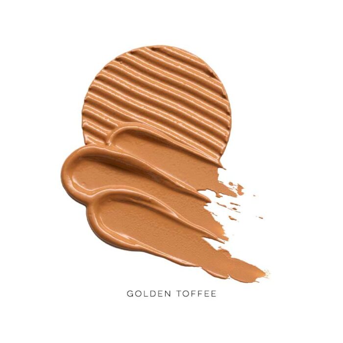 Catrice-Under-Eye-Brightener-030-Golden-Toffee-swatch