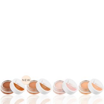 CATRICE Under Eye Brightener