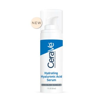 CeraVe-Hydrating-Hyaluronic-Acid-Serum-30ml-Labelled
