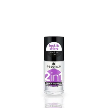 Essence-2-in-1-base-and-top-coat