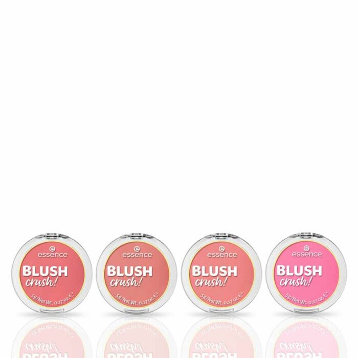 Essence-BLUSH-crush-Group