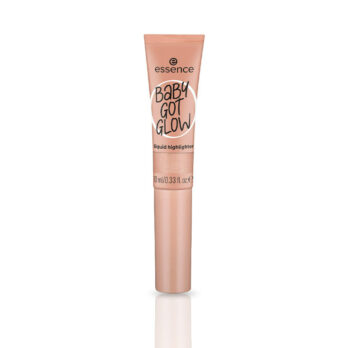 Essence-Baby-got-GLOW-liquid-highlighter-30-Breezy-Bronze