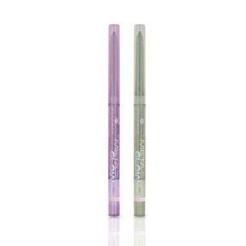 Essence-META-GLOW-duo-chrome-eye-pencil-Group