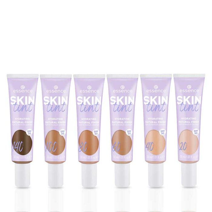 Essence-SKIN-tint-Group