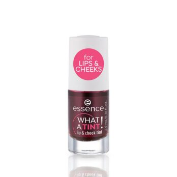 Essence-WHAT-A-TINT!-lip-&-cheek-tint-01