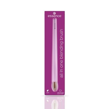 Essence-all-in-one-blending-brush-01