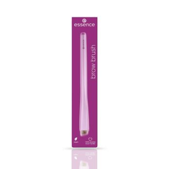 Essence-brow-brush-01