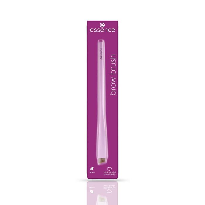 Essence-brow-brush-01