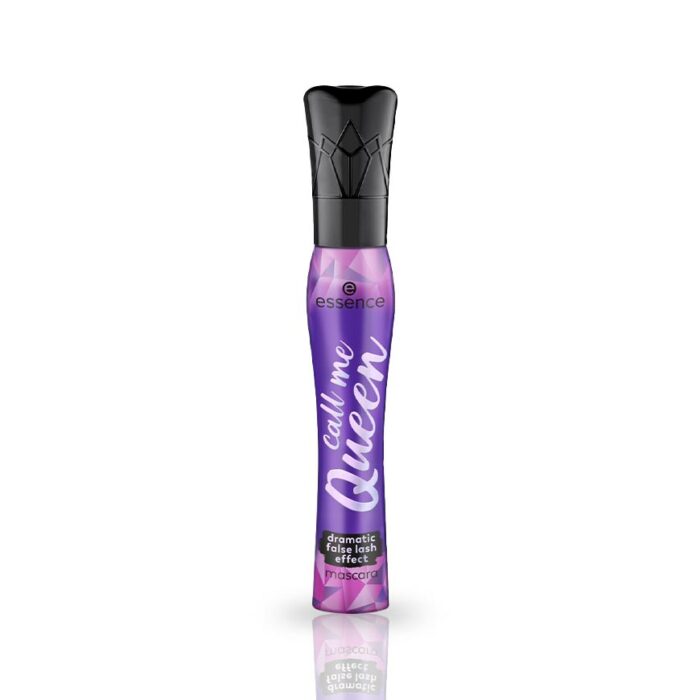 Essence-call-me-Queen-dramatic-false-lash-effect-mascara