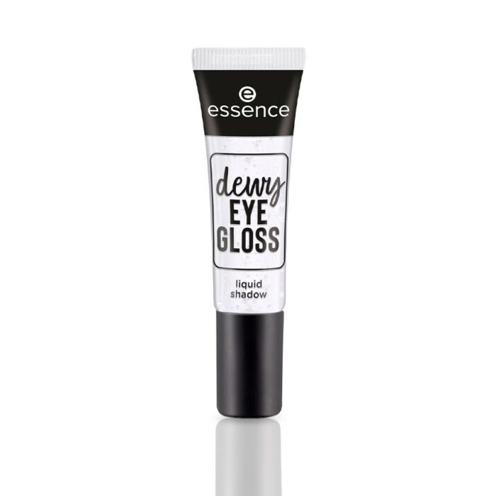 Essence-dewy-EYE-GLOSS-liquid-shadow-Crystal-Clear