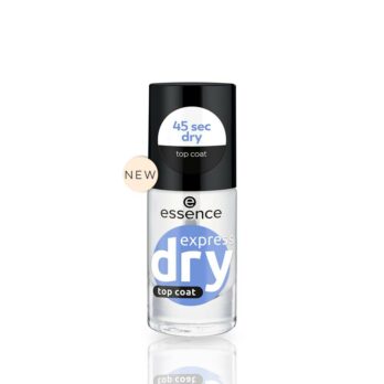 Essence-express-dry-top-coat-Labelled