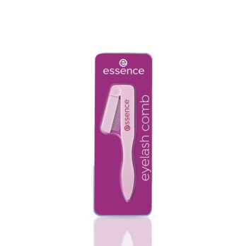 Essence-eyelash-comb-01