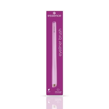 Essence-eyeliner-brush-01