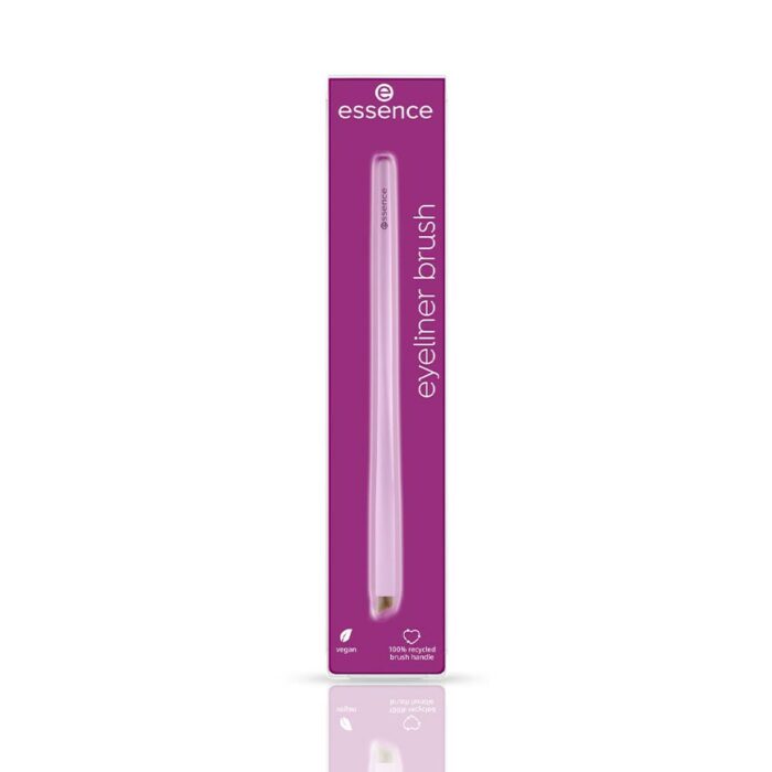 Essence-eyeliner-brush-01