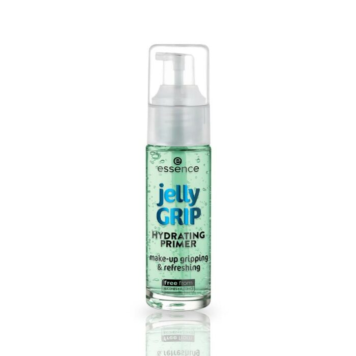 Essence-jelly-GRIP-HYDRATING-PRIMER