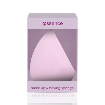 Essence-make-up-&-baking-sponge-01