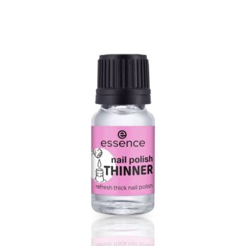 Essence-nail-polish-THINNER