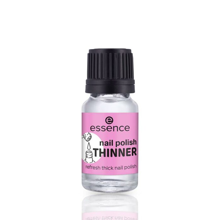 Essence-nail-polish-THINNER