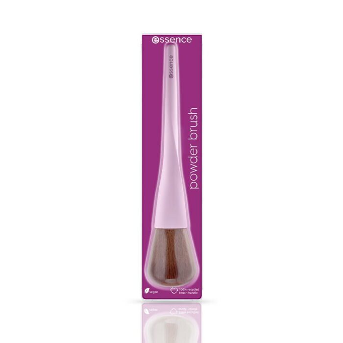 Essence-powder-brush-01