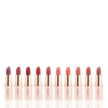 Mineral-Fusion-Lipstick-Group-02