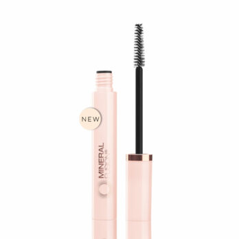 Mineral-Fusion-SO-AGELESS-FANNED-OUT-VOLUME-MASCARA-Labelled