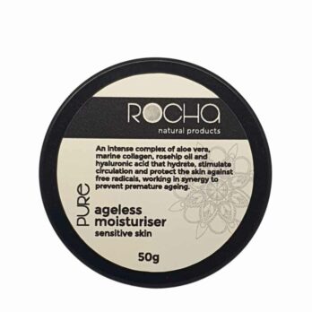 Rocha-Natural-Products-Ageless-Moisturiser