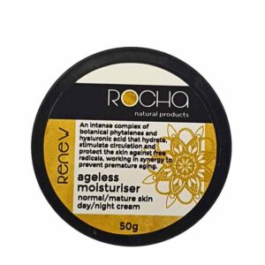 Rocha-Natural-Products-Renew-Ageless-Moisturiser
