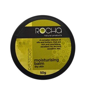 Rocha-Natural-Products-Restore-Balm