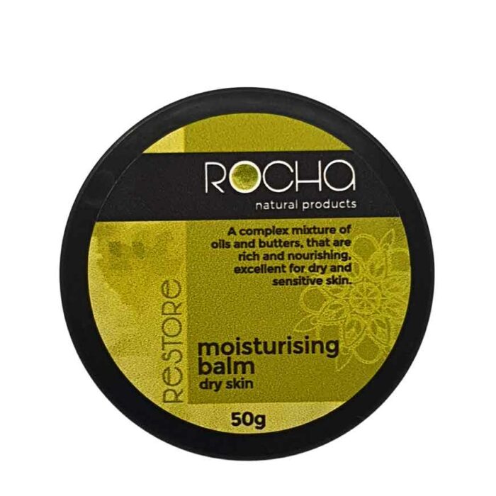 Rocha-Natural-Products-Restore-Balm