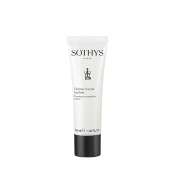 Sothys-Flawless-Complexion-Cream