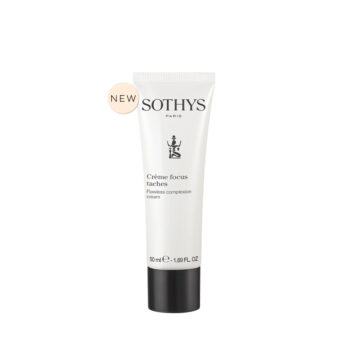 Sothys-Flawless-Complexion-Cream-new (002)