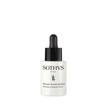 Sothys-Flawless-Complexion-Serum