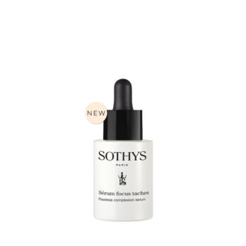 Sothys-Flawless-Complexion-Serum-new
