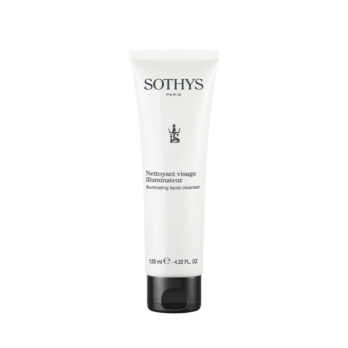Sothys-Illuminating-Cleanser