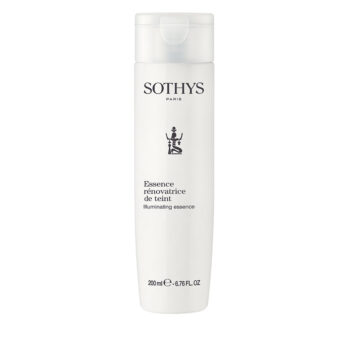 Sothys-Illuminating-Essence