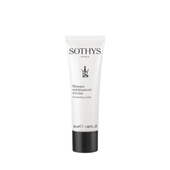 Sothys-Illuminating-Mask