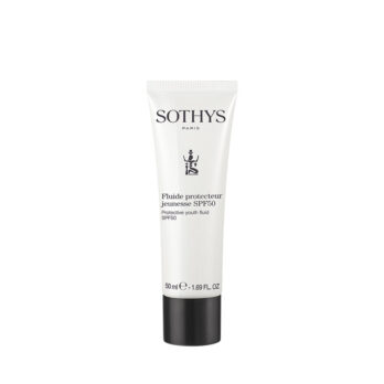 Sothys-Protective-Youth-Fluid-SPF50