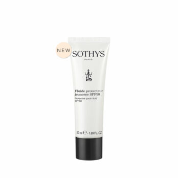 Sothys-Protective-Youth-Fluid-SPF50-new