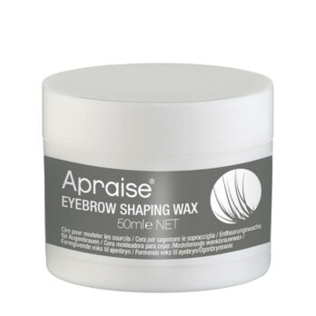 Apraise-Eyebrow-Shaping-Wax-50ml