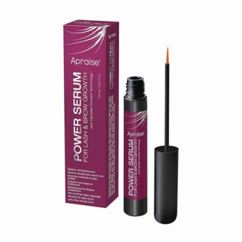 Apraise-Power-Serum-for-Lash-and-Brow-Growth-10ml