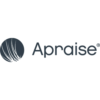 Apraise-logo-brand-page