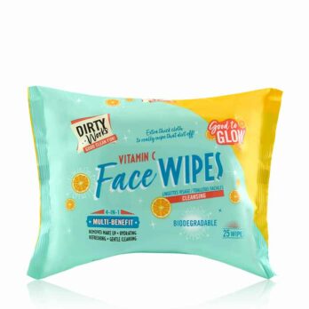 Dirty-Works-Good-to-Glow-Vitamin-C-Face-Wipes