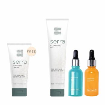 Lamelle-Serra-Revive-and-Replenish-Soothing-promo