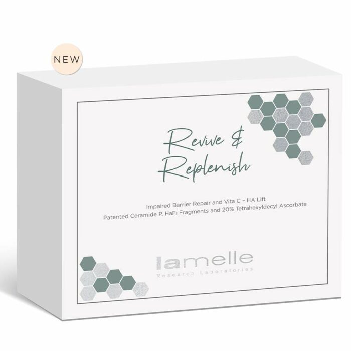 Lamelle-Serra-Revive-and-Replenish-box