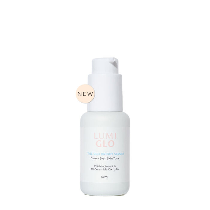 Lumi-Glo-Bright-Serum-new