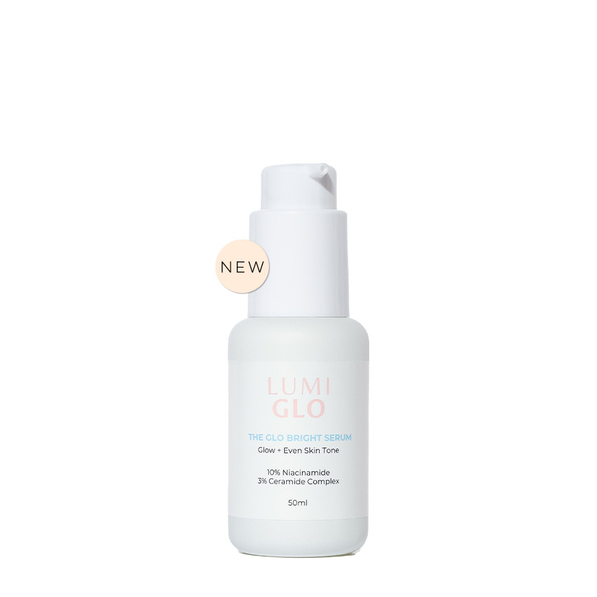 Lumi-Glo-Bright-Serum-new