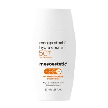 Mesoestetic-mesoprotech-hydra-cream